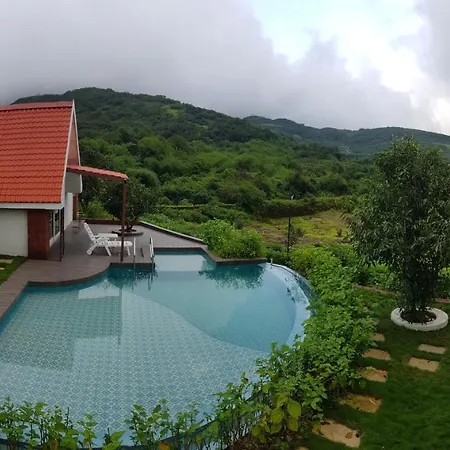 Nostravila Resort And Spa-3